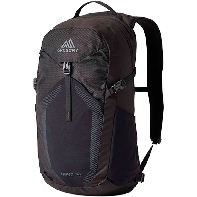 Gregory Pack Nano 20 l ryggsäck trekking