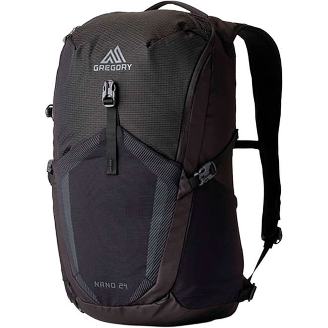 Gregory Pack Nano 24 l ryggsäck trekking