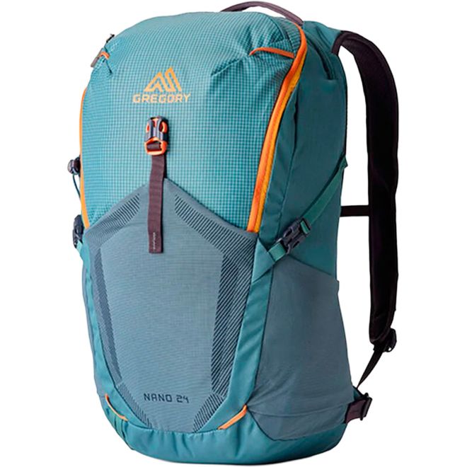 Gregory Pack Nano 24 l ryggsäck trekking