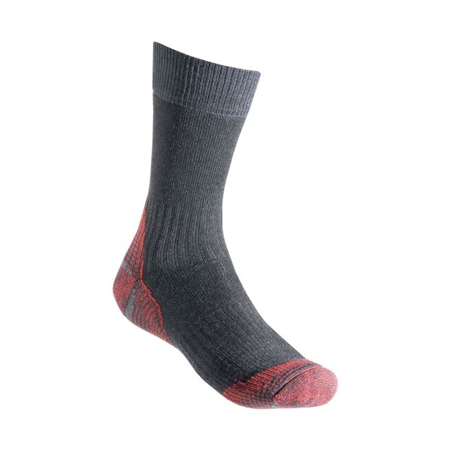 Calze GM Sport Alp Thermo Boot strumpor alpinism