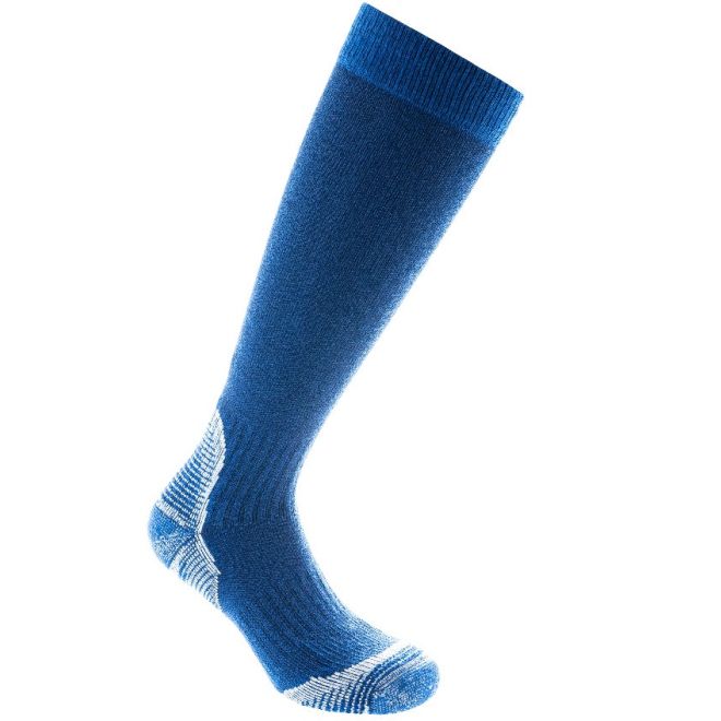 Calze GM Sport Alp Thermo strumpor alpinism