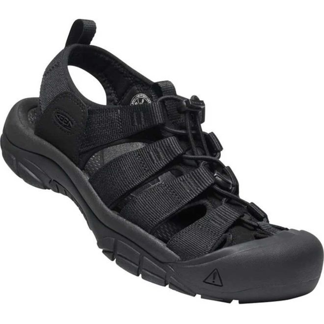 Keen Newport H2 M sandals