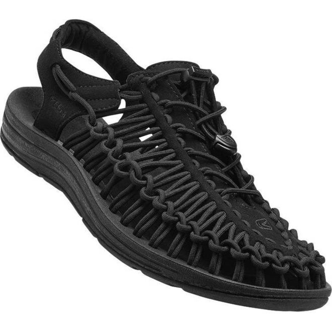 Keen Uneek M sandaler