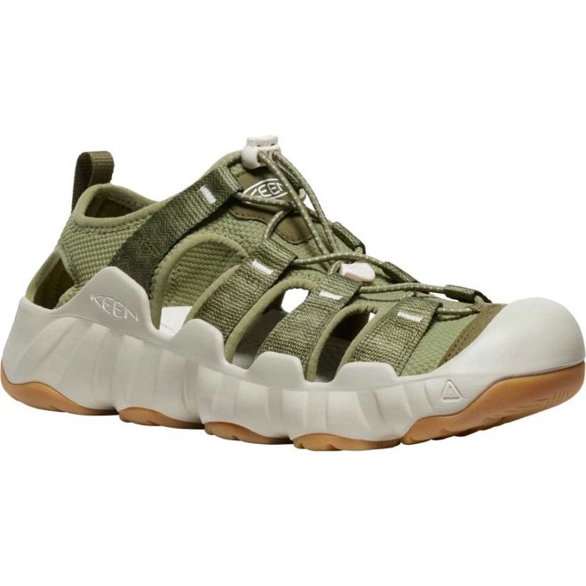 Keen Hyperport H2 M sandaler