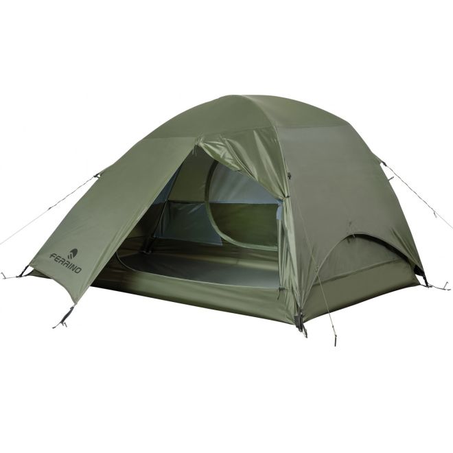 Ferrino Nemesi 2 Pro tält för trekking