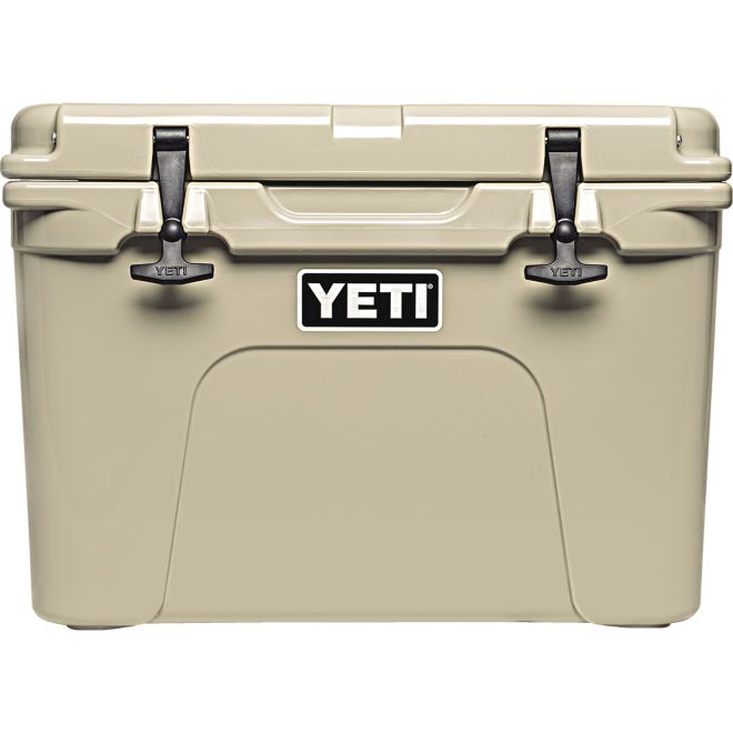 Yeti Tundra 35l kylväska