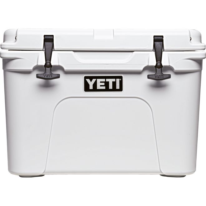 Yeti Tundra 35l kylväska