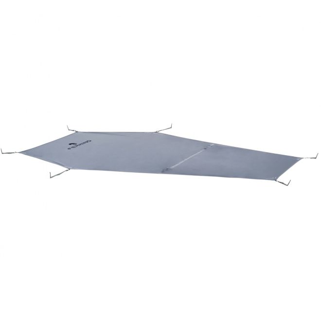 Ferrino Lightent 2 Pro Footprint tältgolv