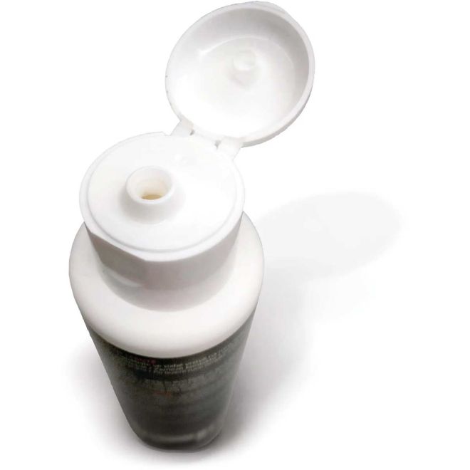 Rafiki Mg Liquid 100 ml flytande magnesit