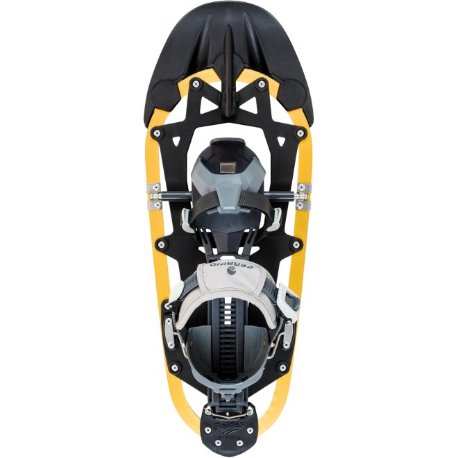 Ferrino Trek Special snöskor