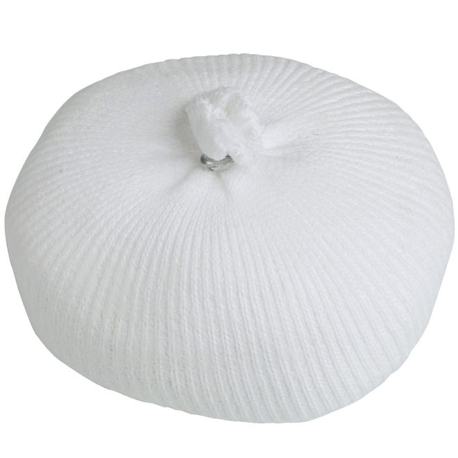 CAMP Chalkemy Chalk Pouch magnesium ball