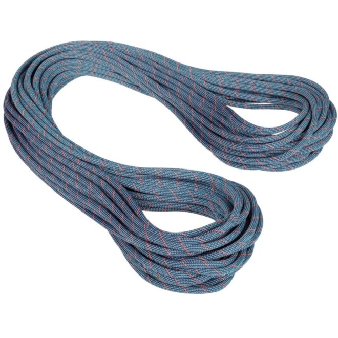 Mammut 10.2 Crag Classic Rope klätterrep