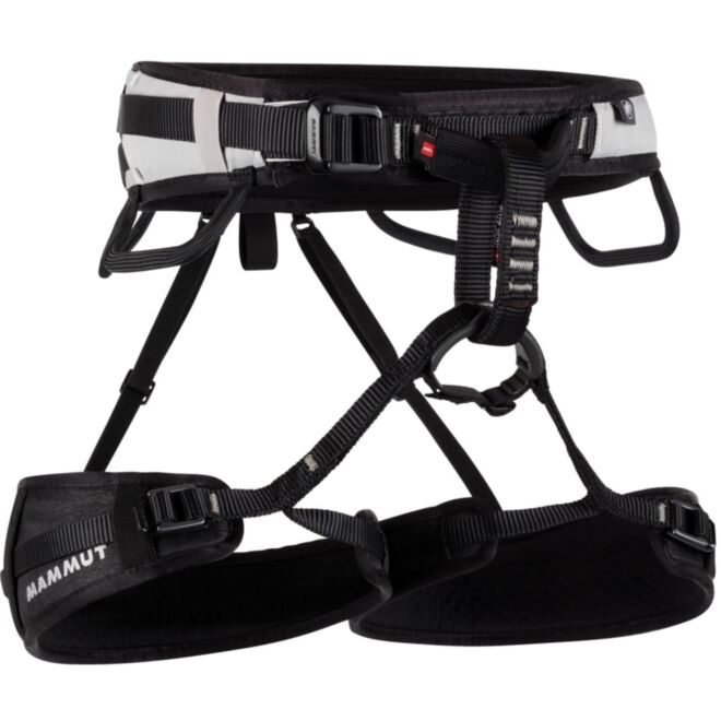 Mammut Ophir 3 Slide klättersele