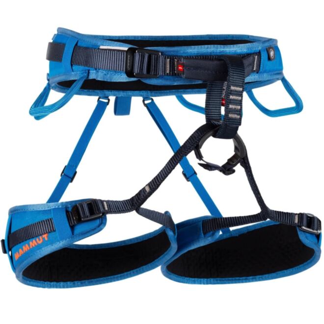 Mammut Ophir 3 Slide klättersele