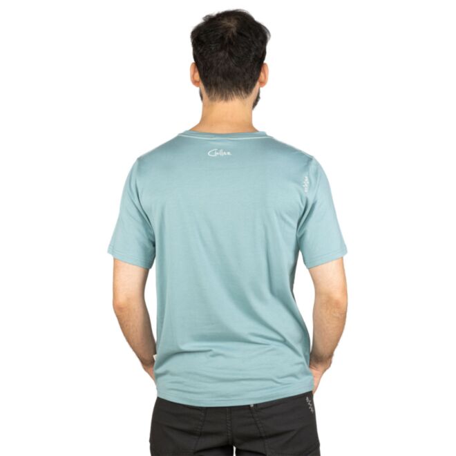 Chillaz Bozen Sunset herr t-shirt