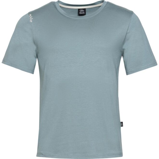 Chillaz Bozen Carabiner t-shirt herr