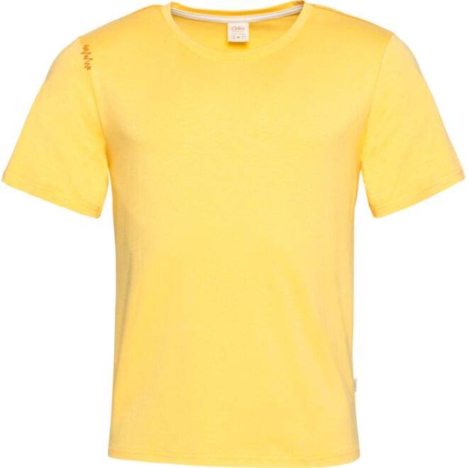 Chillaz Bozen Carabiner t-shirt herr