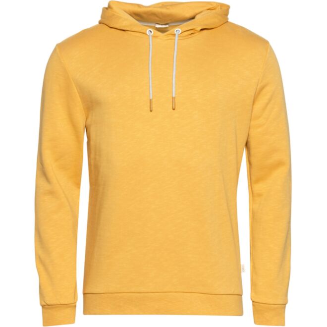 Chillaz Sapporo Mountain Logo herr hoodie