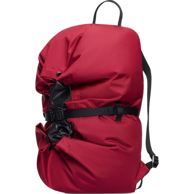 Mammut Neon Rope Bag repsekk