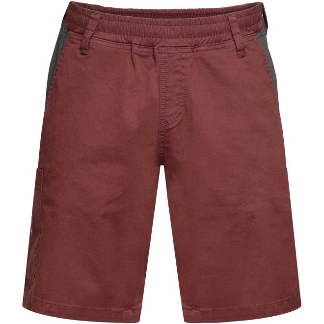 Chillaz Neo shorts för män