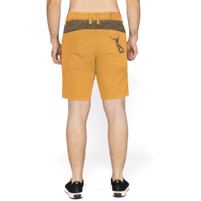 Chillaz Neo 2.0 herrshorts