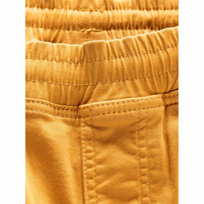 Chillaz Neo 2.0 herrshorts