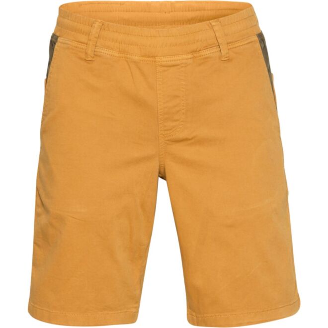 Chillaz Neo 2.0 herrshorts