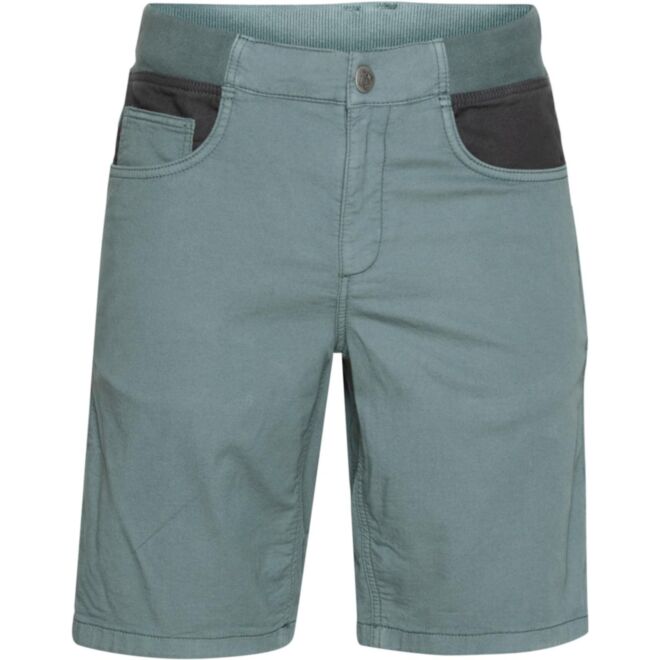 Chillaz Banff 2.0 shorts herr