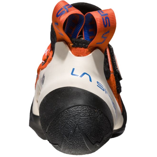 La Sportiva Solution Woman klätterskor dam