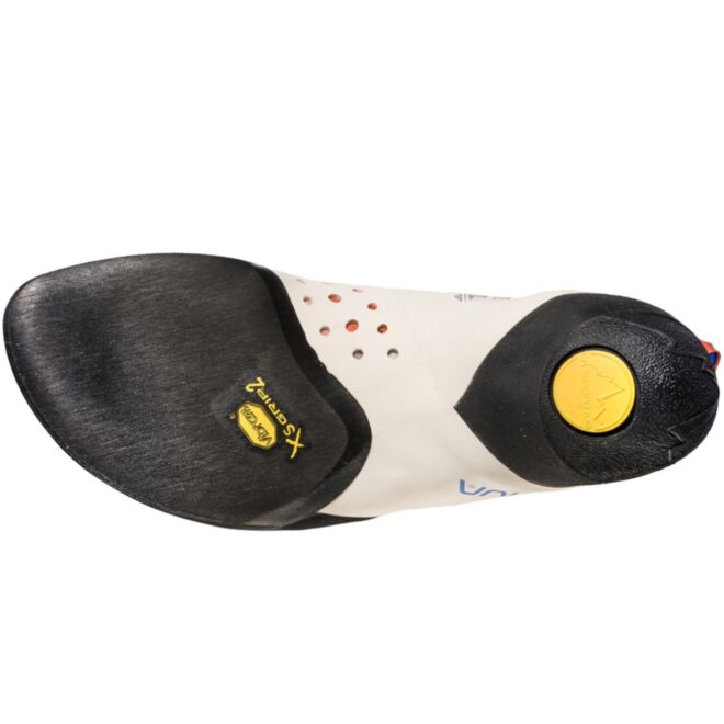La Sportiva Solution Woman klätterskor dam