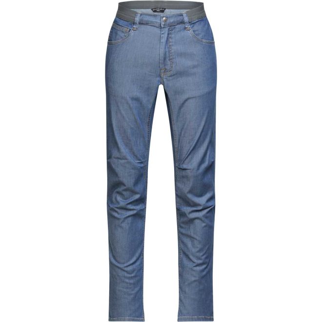 Chillaz Ceüse Pant men's pants