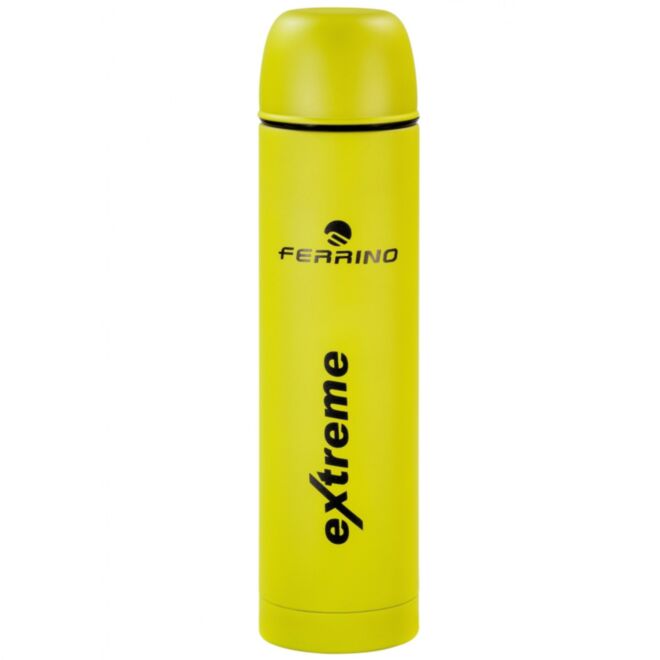 Ferrino Extreme Vacuum Bottle 0.35 l termosflaska