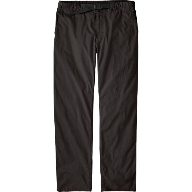 Patagonia M's LW All-Wear Gi Pants herrbyxor