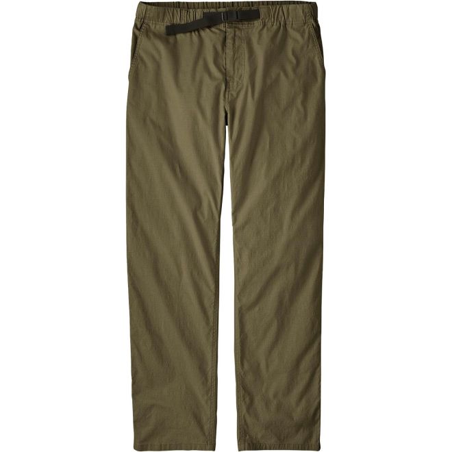 Patagonia M's LW All-Wear Gi Pants herrbyxor