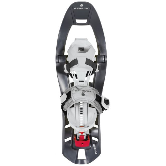 Ferrino Pinter Special snöskor