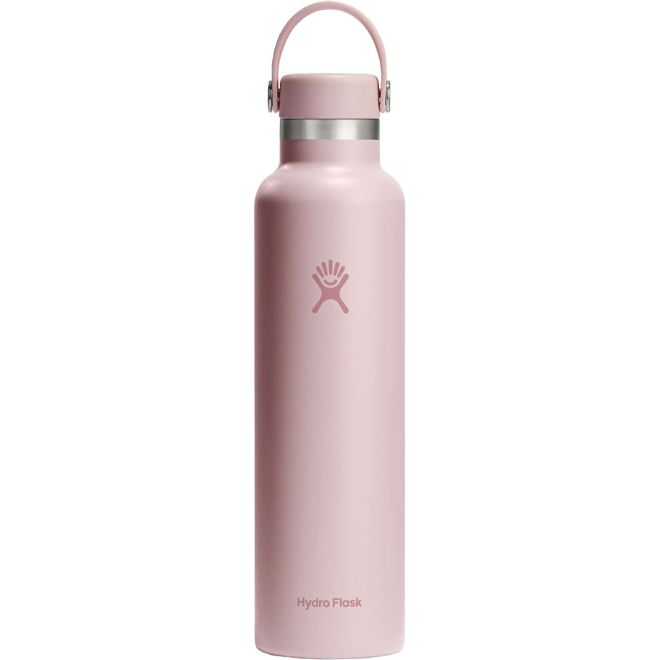 Hydro Flask 24 OZ (710 ml) Standard Mouth Flex Cap termosflaska