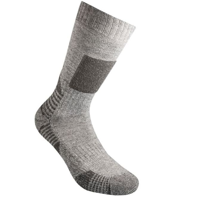 Calze GM Sport Alp Comfort strumpor alpinism