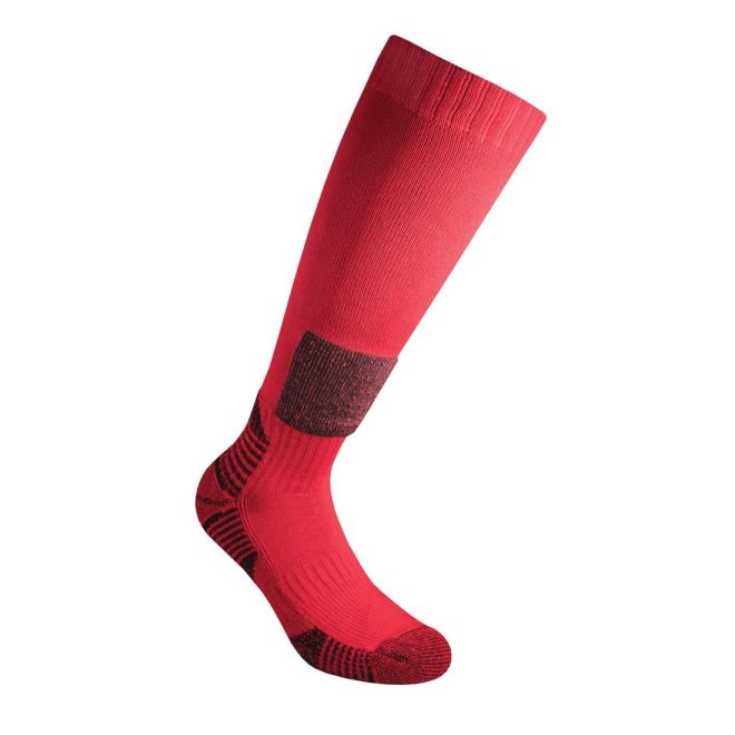 Calze GM Alp Comfort vandringsstrumpor