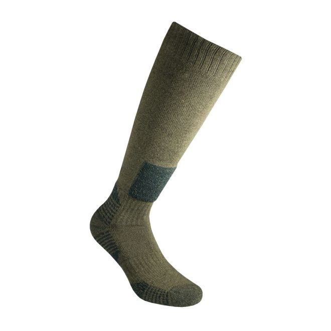 Calze GM Alp Comfort vandringsstrumpor