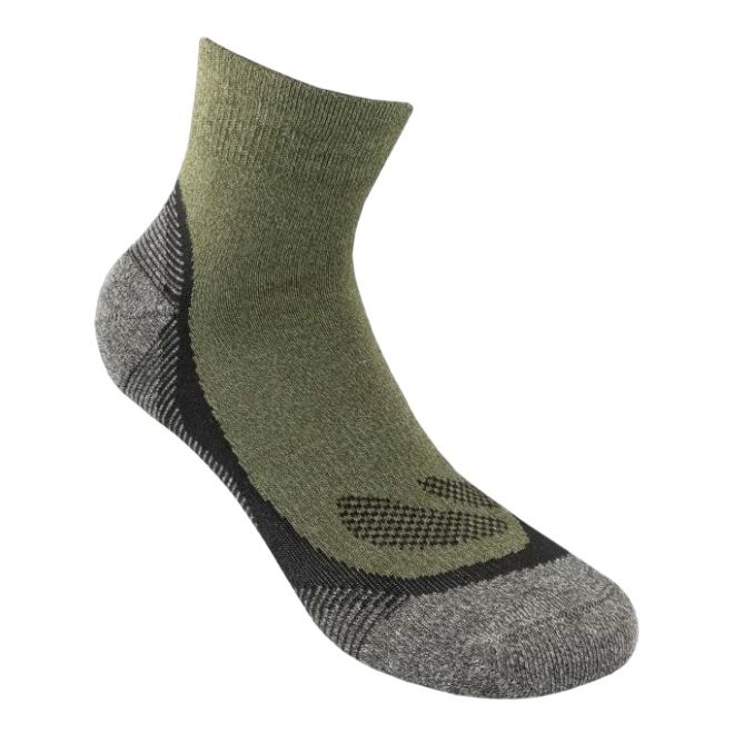 Calze GM Sport Approach Light trekkingstrumpor