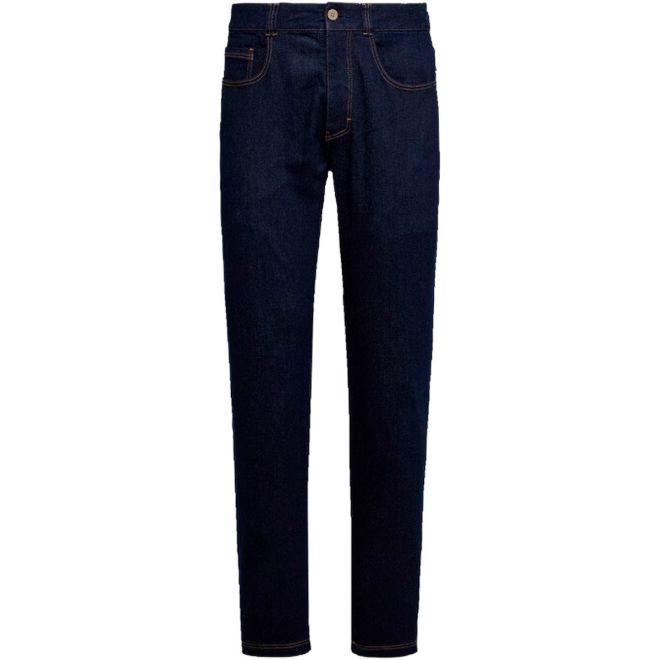 La Sportiva Eldo Jeans M 2.0 herrbyxor
