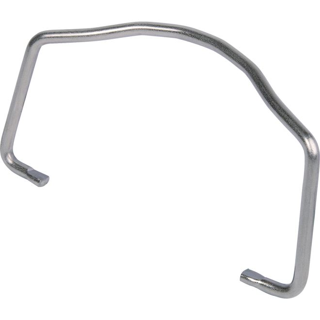 CAMP automatic front hook Blade Runner / Alpinist / Ascent