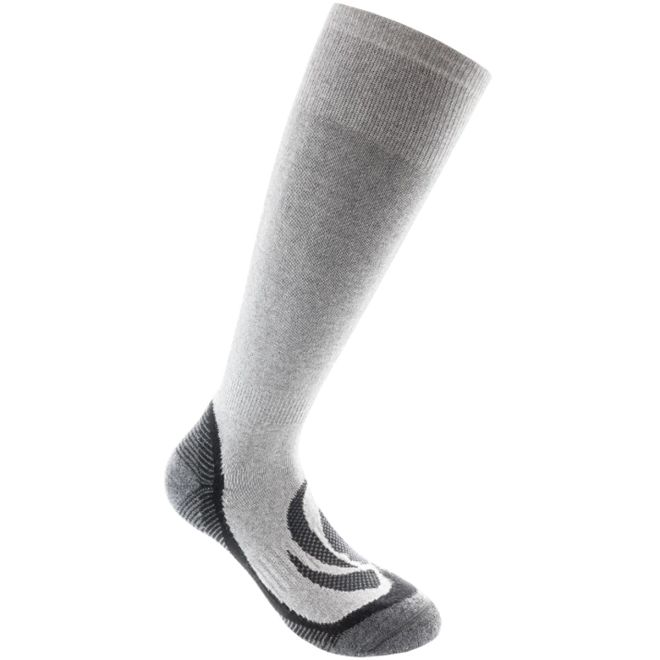 Calze GM Trek Comfort High trekkingstrumpor