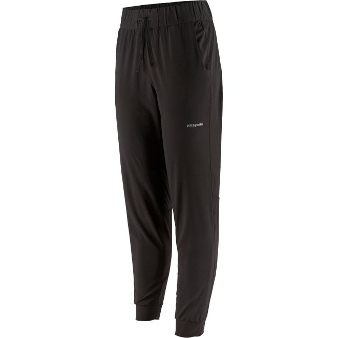 Patagonia W's Terrebonne Joggers dambyxor