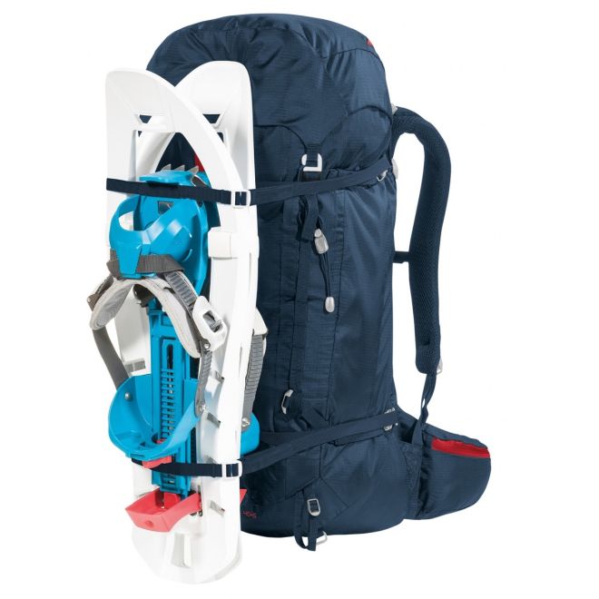 Ferrino Zaino Dry-Hike 40 + 5 l trekkingryggsäck