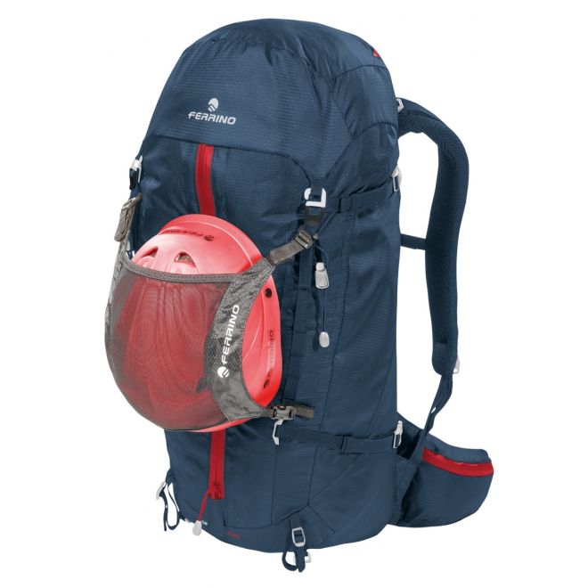 Ferrino Zaino Dry-Hike 40 + 5 l trekkingryggsäck
