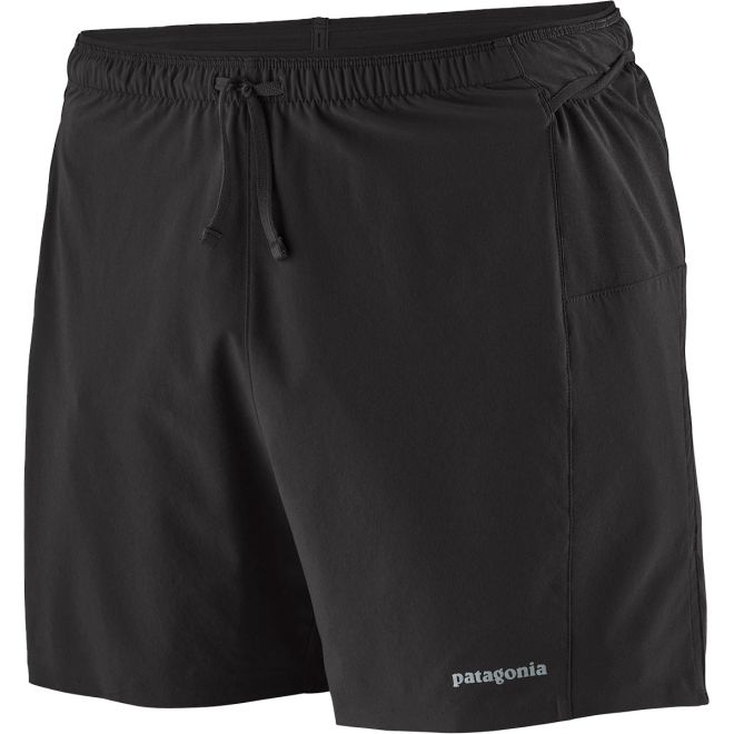 Patagonia M's Strider Pro Shorts - 5 in. herrshorts