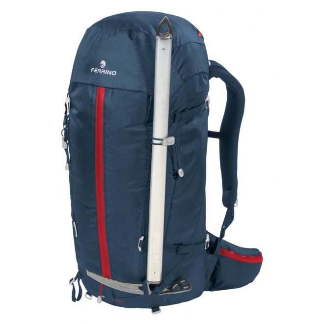 Ferrino Zaino Dry-Hike 40 + 5 l trekkingryggsäck