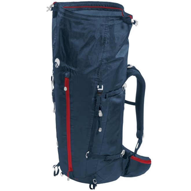 Ferrino Zaino Dry-Hike 40 + 5 l trekkingryggsäck