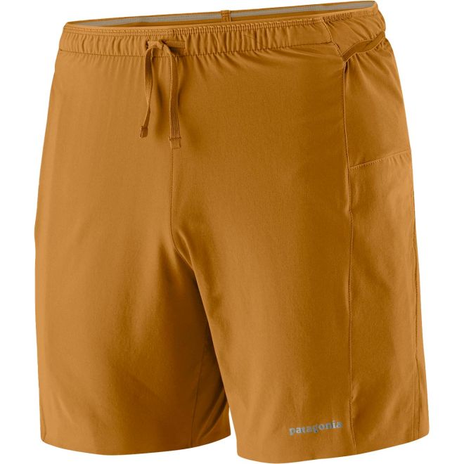 Patagonia M's Strider Pro Shorts - 7 in. herrshorts